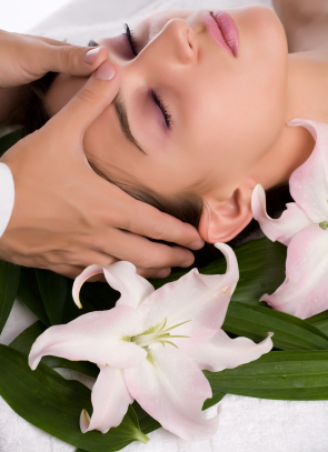 facial-massage facial-massage