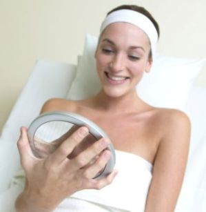 facial-plastic-surgery