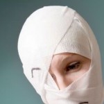 The Ultimate Guide to Facial Surgery