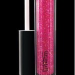 Electric, Rich Colors For Your Daring Fall Makeup