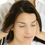 Tips for a Healthy Head of Hair