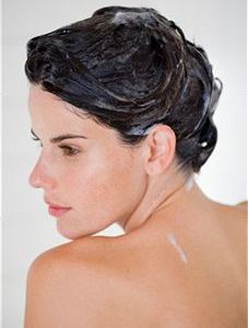 hair-conditioning-treatments