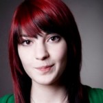 Don’t Start Without These Hair Dye Tips