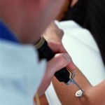 Top Laser Hair Removal Machines in Current Cosmetics