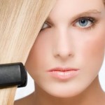 Beware Of Your Hair Straightening Treatment