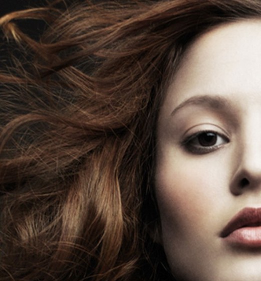 hair-style hair-style