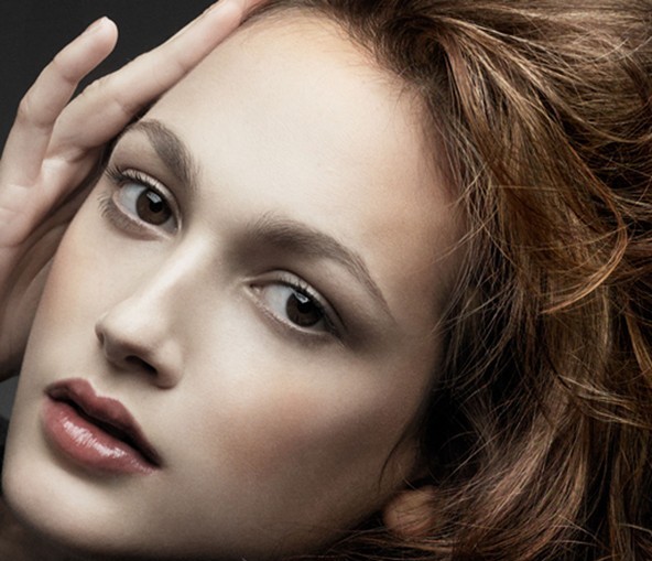 hair-style2 hair-style2