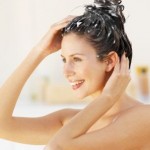 Natural Hair Care Tips Can Completely Change Your life