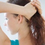 Glamorous Hairstyle Ideas for Summer