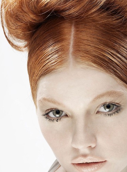 hairstyle3 hairstyle3