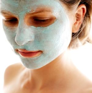 how-do-you-get-rid-of-spots