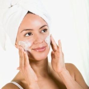 how-to-control-oily-skin