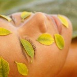 Some Easy Tips on How to Make Skin Care Products!