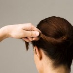 How to Make Your Hair Grow Faster in 5 Easy Ways?