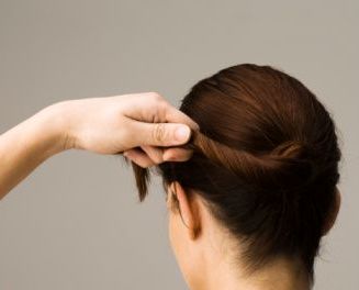 how-to-make-your-hair-grow-faster