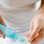 7 Top Tips on How to Stop Oily Skin