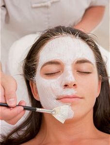 how-to-treat-oily-skin