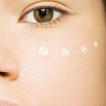 Make Up Concealer Tips – Things You Need To Consider!