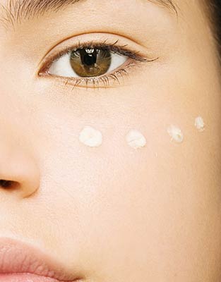 make-up-concealer-tips