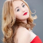 7 Makeup and Beauty Tips for Teenagers