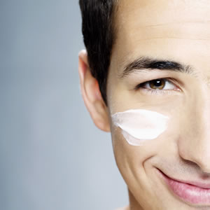 men-skin-care