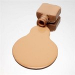 How to Use Mineral Foundation