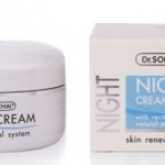 Quick Makeover Tips for New Mothers