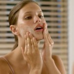 Pimple Treatment – The Key To Flawless Skin