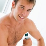 Are Clinical Strength Deos Better?