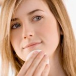 Effective And Simple Psoriasis Remedies