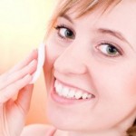 Causes of Acne You May Not Have Thought About – Part 1