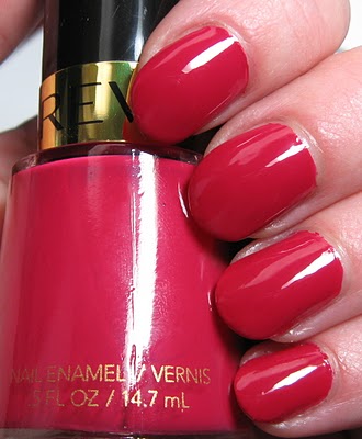 revlon-nail-polish