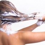 Choosing The Right Shampoo May Save You From Bad Hair Day