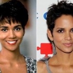 Beauty Like Wine Is Better With Age