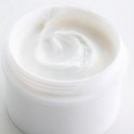 How Effective Are the Scar Removal Creams?