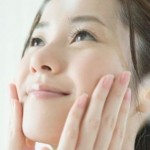 Peptides Can Make A Difference To Your Skin Care Routine