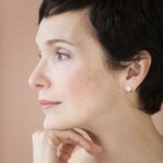 Choosing the Correct Skin Pigmentation Treatment