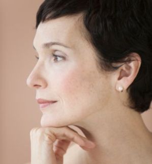 skin-pigmentation-treatment