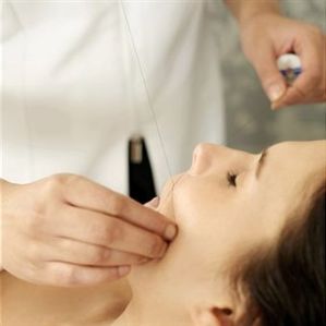 threading-hair-removal