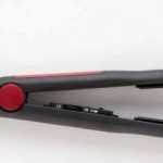 Top Hair Straighteners in the Beauty World