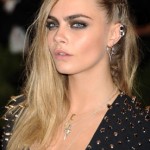 The Undercut – Look Of The Season