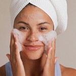 Easy Skincare from Head to Toe