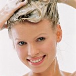 6 Tips for a Bad Hair Day