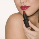 Women Would Rather Be Beautiful than Healthy