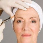 Keep Your Skin Young With The Right Wrinkle Treatment