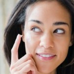 Wrinkle Treatments For Young Looking Skin