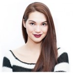 lipstick for your skintone