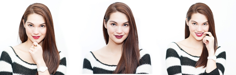 lipstick for your skintone