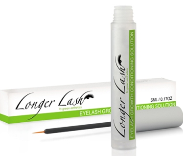 Langer Lash