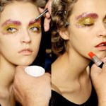 body glitter in the right way